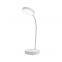 Creative LED Desktop Lamp Ambient Students Study Special Eye Protection Bedside Lamp Bedroom Dormitory USB Reading Lamps