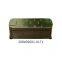 HIGH QUALITY Sinotruk HOWO T7H SITRAK C7H MAN MC11 engine spare parts 200V05601-0171 MAM oil cooler