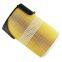 Original Genuine MANN Cabin Filter Car Engine Filter C31002 987.110.133.00 For PORSCHE