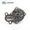 Kit de reparación de la bomba de agua del sistema de enfriamiento del motor de automóvil Gates GWP4061 original para HAIMA Bomba de Agua 474Q15010