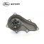 Original Gates GWP5266 Car Engine Cooling System Water Pump Repair Kit for ACURA Bomba de Agua 19200R40A01