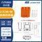 Amass LCC30-F/M connectors LCC30PB-M LCC30PW-M high current connector with lock