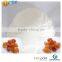 Arabic gum, Arabic gum importer