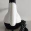 New High Temperature Handheld Steam Cleaner
