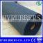rubber flooring tile , rubber gym floor in roll
