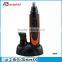 AN11B beard nose hair trimmer nose trimmer