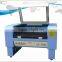 Made in China!!!1300*900mm Cnc Laser Engraving Machine Eastern/laser Cutting Machine/co2 Laser Cutting Machine