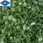 freeze dried Chive
