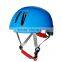 KY-047 Poc Multifuction Helmet Newest ce Sports Mountain Climbing Helmet
