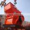 Stone crusher, sand maker for sale