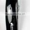 China wholesale 2014 new product wireless bluetooth headset g13x with ce/fcc/rohs certification