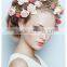 High Definition Matel Plate white aluminum sheet for sublimation