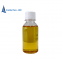 Pool Care Chemical GreatAp126 Fungicides Algaecide CAS 31512-74-0