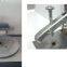 Portable spark direct reading spectrometer, desktop spark direct reading spectrometer, CCD detection, multi-channel spark direct reading spectrometer, high-resolution spark direct reading spectrometer, non-ferrous metals