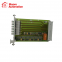 HIMA F7105A Prozessmodul auf Lager