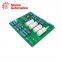 GE	IS200EXAMG1A	Bridge protection board  New and original box