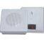 PA System Speaker 5 inch 8ohm 5W top rated installing wall mounted speakers