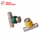 HONEYWELL 51196041-100 LCN A-B Tee Connector Sets In Stock