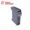 YOKOGAWA	AAT141-S00 S2	INPUT MODULE  New and original box