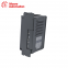 Allen Bradley? 1771-P2
