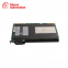 Allen Bradley 1785-BEM