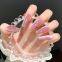 GS Glass Cat eye Gel