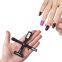 5 in 1 Multifunction Cat Eye Magnets Pens