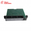 GE IC697ALG320