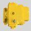 Pe?as de Exca?ador 708-2K-00024 708-2K-00013 708-2K-00014 708-1g-00020 Bomba de Lamina PC3000-6 Bomba Principal PC3000 Bomba Hidráulica