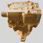 Excavator  PartsSwing Motor 706-77-01320 7067701320 Motor for PC1250-7 PC1250-8 PC1100-6 Excavator Hydraulic Pump