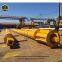 Friction Kelly bar Customized for various Drilling rig model