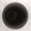 Factory Wholesale K19 Diesel Engine Parts Cylinder Liner 4371769