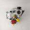 3417677 Construction Machinery Diesel Engine Parts Fuel Pump 3417677 for QSM11 ISM11