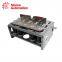 SIEMENS	6SY7000-0AD84