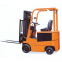 Forklift
