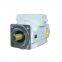 A4VSO40LR2G/10RPPB13N00 Rexroth Type Axial Variable Piston Pump