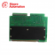 GE IC600BF832 IC600FP832K IC600BF832K