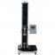 Digital Display Nonmetal Electronic Tensile Tester