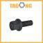 China Manufacturer Black Oxidation Metric Stud for Industrial Machinery