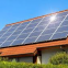 Solar Photovoltaic Panels