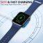 FCC RoHS Certified Charger for Apple Watch Ultra SE 3W Universal Travel-Friendly