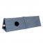 Cat Tunnel Play Mat