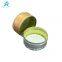 28mm Aluminium Screw Cap for Glass and Aluminum Bottle