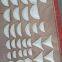 Dumpling Machine for different shapes dumpling production Industry/Family Use Pie Machine Automatic Samosa Making Machine Dumpling Maker