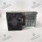 S72402-NANANA-NA-225 Servo Drive