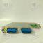 BENTLY 135489-03 Communication Gateway Module for 3500 Series Monitoring System