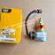 Caterpillar 3512 Motor 5N-8980 Magnetventil