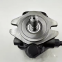 PAVC PAVC389 Series Hydraulic Pump PAVC389R42C16 PAVC389BR4216 Variable Plunger Pump