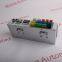 ABB 3AUA0000182948  MFE180-04AN-05A0-4