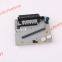 Honeywell 51199406-100